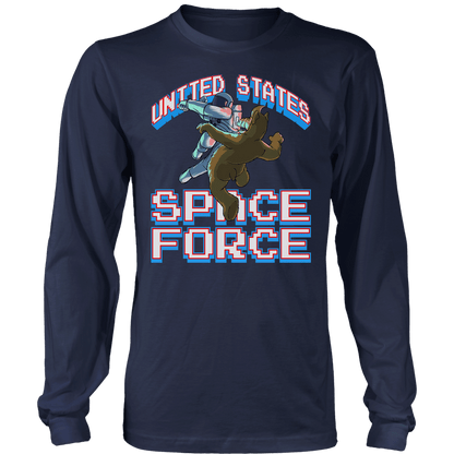 Alf Punch