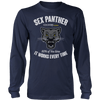 S-X Panther