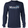 Mehoff