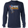 Here 2 Bang