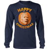 Happy Christmas