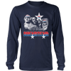 Original American Dream Team