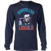 Drinkin' Like Lincoln