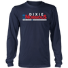 Dixie