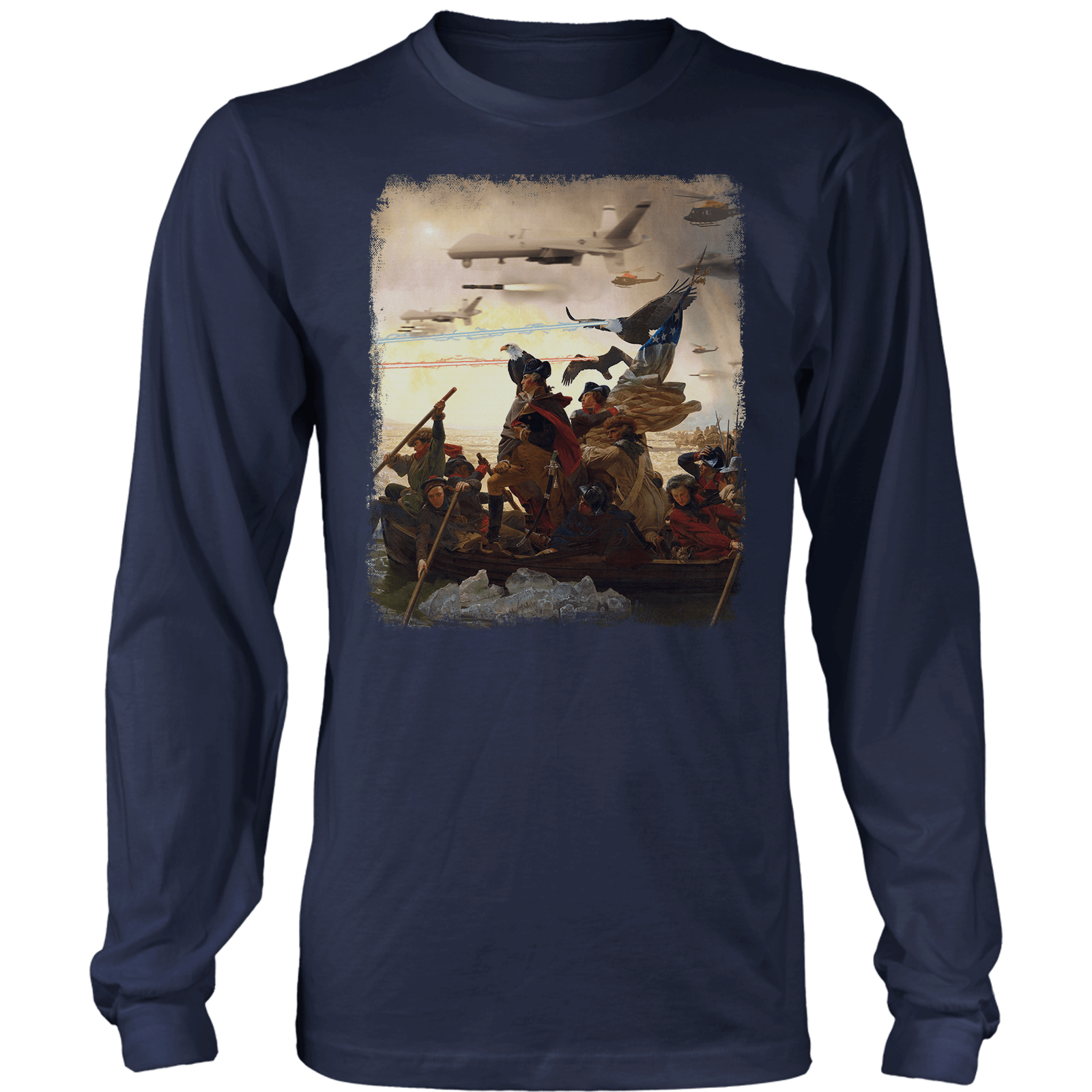 Apparel Crossing Delaware