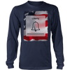 Liberty Ring