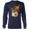 Mericaw