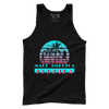 Make America Florida