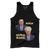 Trump MAGA Vs Ultra MAGA