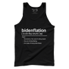 Bidenflation