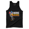 Here 2 Bang