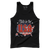 Party in the USA  - June 2023 Club AAF Exclusive Design