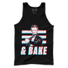 & Bake V2