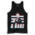 & Bake V2