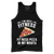 Fitness Pizza