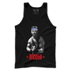 Ronald Ragin'