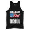 Drill Baby Drill