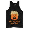 Make Halloween Great Again