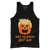 Make Halloween Great Again