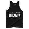 F Joe Biden