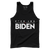 F Joe Biden