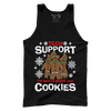 Delete Your Cookies