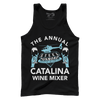 Catalina Wine Mixer
