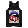 Flag Lips