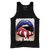 Flag Lips