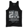 Protect 2A