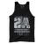 Protect 2A