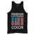 Freedom is my Favorite Color