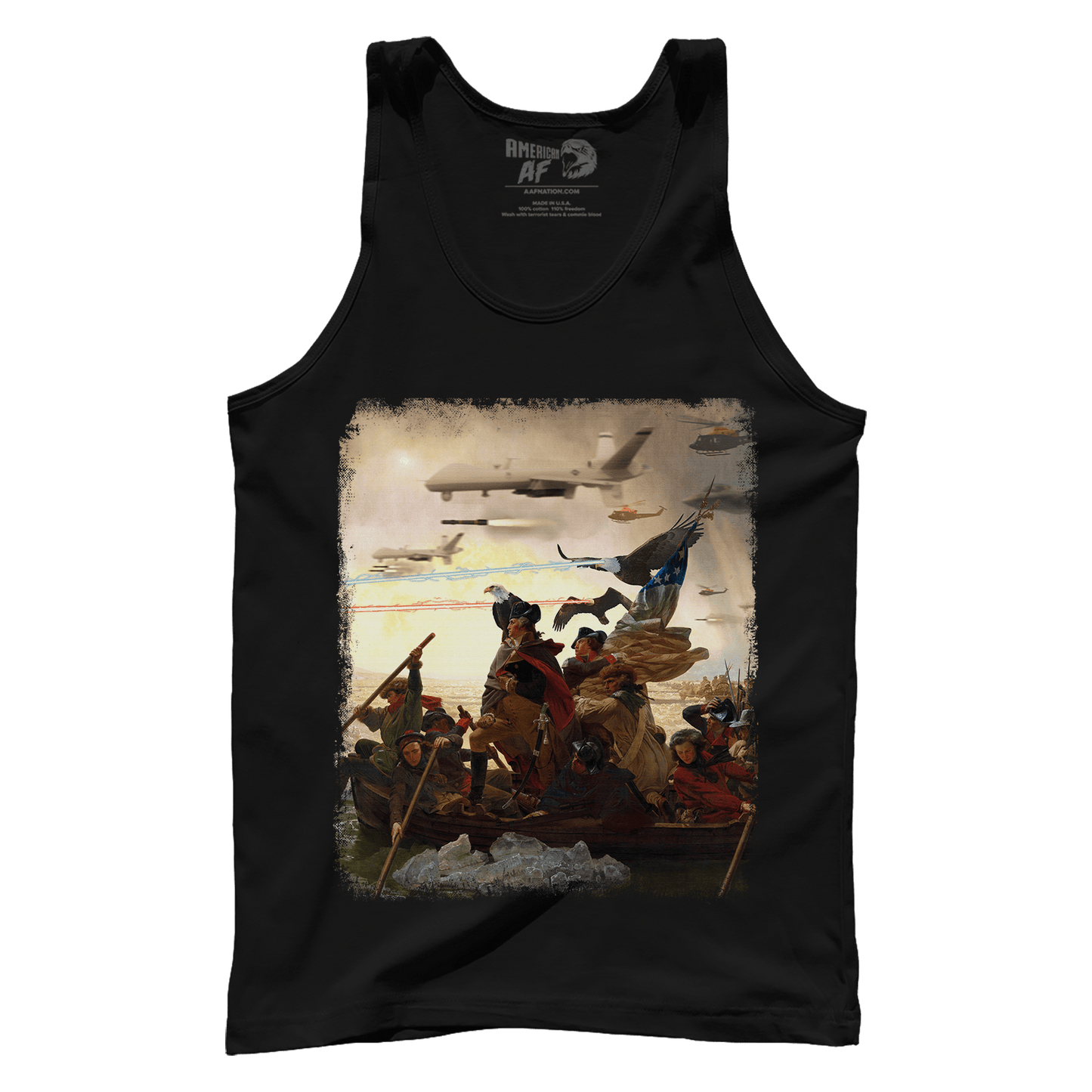 Apparel Crossing Delaware