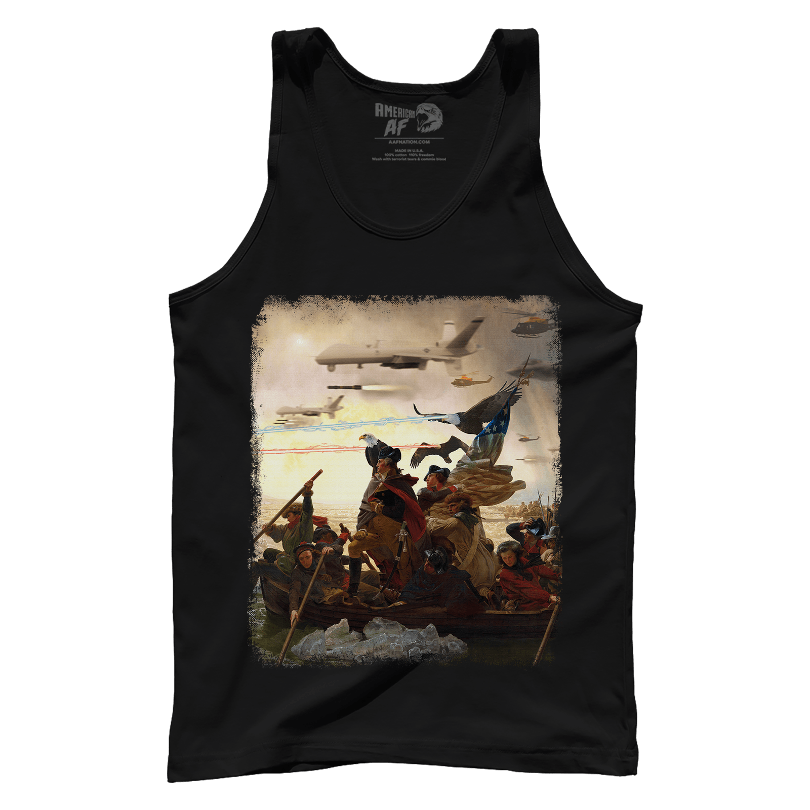 Apparel Crossing Delaware