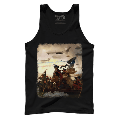 Apparel Crossing Delaware