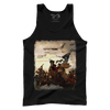 Crossing Delaware