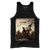 Crossing Delaware
