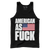 American As F! RAW