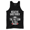 Negative Ghostrider
