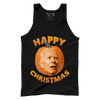 Happy Christmas