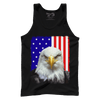 Eagle Flag