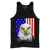 Eagle Flag