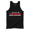 Dixie
