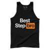 Best Step-bro