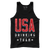 USA Drinking Team