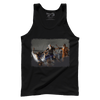 George Washington Zombie Hunter