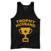 Trophy Husband