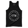 When Tyranny Becomes - May 2023 Club AAF Exclusive Design