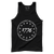 When Tyranny Becomes - May 2023 Club AAF Exclusive Design