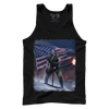 Chesty Puller Frozen Chosin' Zoom